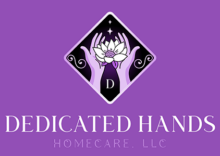 Dedicated Hands Homecare LLC
